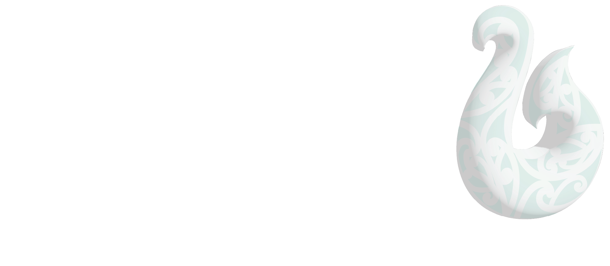 Kupu – Ngā Ringa Tuhituhi | A Māori Writers Festival