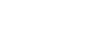 Go Media logo_reversed-white-p-2000