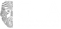 Kupu_Festival_GHA_Chartered_Accountants