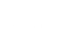 Kupu_festival_Rotorua_Trust